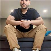 Habla inglés correctamente en poco tiempo! Con mi metodología de 6steps